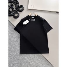 Christian Dior T-Shirts